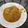 Cooksnap dari rina aminullah untuk resep Sie masak merah /Daging Kari Aceh