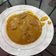 Cooksnap dari rina aminullah untuk resep Sie masak merah /Daging Kari Aceh