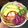 Cooksnap de @hugastrow quando cozinhou Repolho roxo na conserva agridoce.