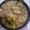 Cooksnap dari Isti Ningsih untuk resep Santan Tahu Ikan Pari Asap