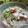 Cooksnap dari Anna Hadi_ant untuk resep Tumis WiTihHu (saWi puTih taHu)