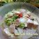 Cooksnap dari Anna Hadi_ant untuk resep Tumis WiTihHu (saWi puTih taHu)