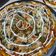 صورة من Ahlam Algarny، شاركها بعد تجربة وصفة بيتزا بالدجاج المشوي وصوص الرانش والباربيكيو 🍕