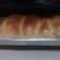 Cooksnap dari Om Wili untuk resep Roti Tawar Oven Tangkring