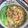 Cooksnap dari Agustina Erlinda untuk resep Mie Ayam Saus Lada Hitam
