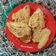 Cooksnap dari Rinna Ramadhayanty Panjaitan untuk resep Pisang Goreng Kipas