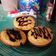Cooksnap dari DITYA untuk resep Kue Cubit No Mixer