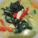 Cooksnap dari Qori untuk resep Sayur Santan Telur dan Daun Singkong