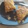 La cooksnap de Laura cuando cocinó Strudel de manzana (con pasta filo)