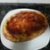 El cooksnap de ANA FERNANDEZ cuando hizo Tarta de queso al horno.