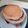 El cooksnap de Clau Beltran cuando hizo Panqueques de avena y plátano (sin huevo).