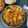 Payal Bhatt's cooksnap of when they made સાબુદાણા ની ખીચડી (Sabudana Khichdi Recipe In Gujarati).