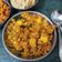 Payal Bhatt's cooksnap of when they made સાબુદાણા ની ખીચડી (Sabudana Khichdi Recipe In Gujarati).