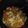 Angela Moore's cooksnap of when they made Chicken & Biscuit Dumplings.