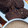 El cooksnap de Karen Ayala cuando hizo Galletitas de chocolate a base de lentejas fitness.