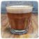 Cooksnap dari Siska Kurniaprima Szabo untuk resep Bulletproof Coffee (BPC) KETO