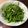 Lin Shu Jhen 的 蒜炒空心菜 cooksnap