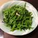 Lin Shu Jhen 的 蒜炒空心菜 cooksnap