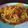 Cooksnap dari ichacv untuk resep Spaghetti Pedas