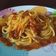 Cooksnap dari ichacv untuk resep Spaghetti Pedas