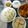 Cooksnap dari Eri Khusnia untuk resep Beef stew