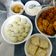 Cooksnap dari Eri Khusnia untuk resep Beef stew