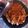 El cooksnap de Geo Monnier cuando hizo Goulash con spätzle.