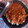 El cooksnap de Geo Monnier cuando hizo Goulash con spätzle.