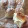 Cooksnap dari Zry Irmayana Ahmad untuk resep Potato bread ekonomis (Roti kentang)