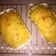 Cooksnap dari khoiriyatun nisak untuk resep Mac n cheese saus bechamel