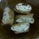 Cooksnap dari Heryana untuk resep Martabak tahu telur