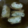 Cooksnap dari Heryana untuk resep Martabak tahu telur
