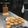 Hayley Bradley's cooksnap of when they made Peanut Butter Oat Crunch Biscuits.
