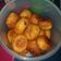 Cooksnap dari miauw untuk resep Donat kentang Mini