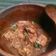 Cooksnap dari Chichi untuk resep Ayam Kecap Mentega 🍗