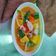 Cooksnap của Nấm rơm khi họ làm theo món Mực xào chua ngọt