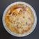 Cooksnap dari Salma Humaira untuk resep Spaghetti brulee panggang