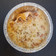 Cooksnap dari Salma Humaira untuk resep Spaghetti brulee panggang