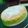 Cooksnap dari Rian Astika untuk resep Japanese Souffle Cheesecake