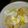 Kitten1020's cooksnap of when they made The Incredible Edible Poached Egg.