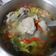 Cooksnap dari Resty S Utami untuk resep 218. Pindang Ayam