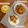 Cooksnap của SeleneJang 🌙 khi họ làm theo món Trứng Luộc Lòng Đào Bất Bại