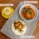 Cooksnap của SeleneJang 🌙 khi họ làm theo món Trứng Luộc Lòng Đào Bất Bại