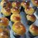 Cooksnap dari Va untuk resep Roti bluder ekonomis