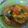 Cooksnap dari Lisa untuk resep Asem Pedas ikan Laosan / Garang Asem