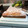 El cooksnap de Carmen Moreno cuando hizo Plumcake.