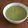 El cooksnap de Paloma del Sol cuando hizo Puré de guisantes con thermomix.