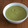 El cooksnap de Paloma del Sol cuando hizo Puré de guisantes con thermomix.