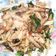 Cooksnap dari Aziezah untuk resep Tongkol Suwir Kemangi
