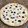 El cooksnap de Fran L. cuando hizo Pie de yogurt.